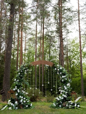 букет