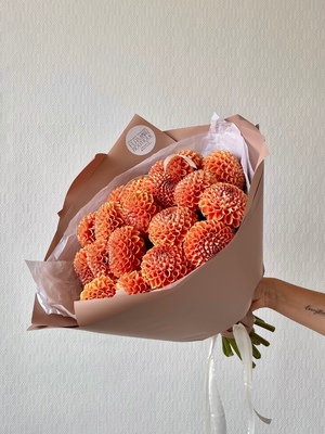 букет
