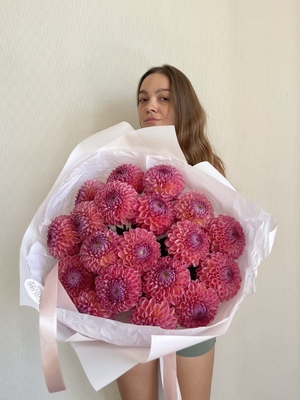 букет