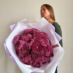 букет