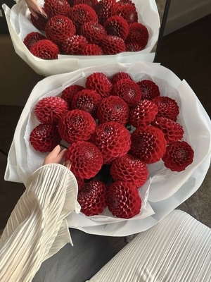 букет