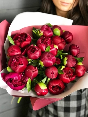 букет
