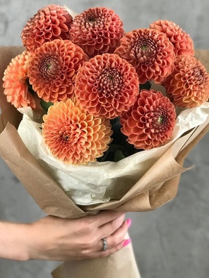 букет