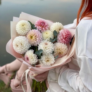 букет